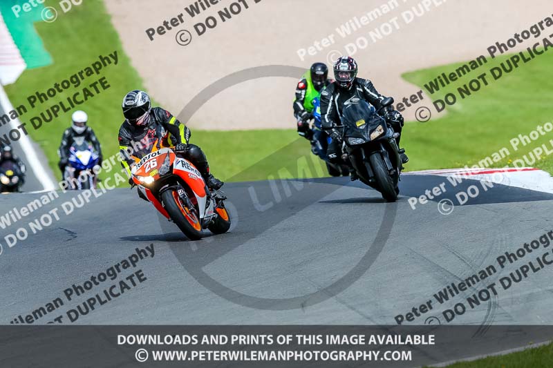 PJ Motorsport 2019;donington no limits trackday;donington park photographs;donington trackday photographs;no limits trackdays;peter wileman photography;trackday digital images;trackday photos